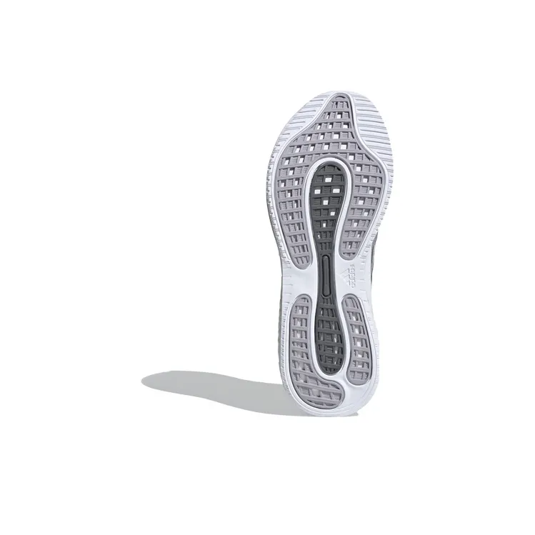 Adidas Supernova 'Glory Grey' Women's-5