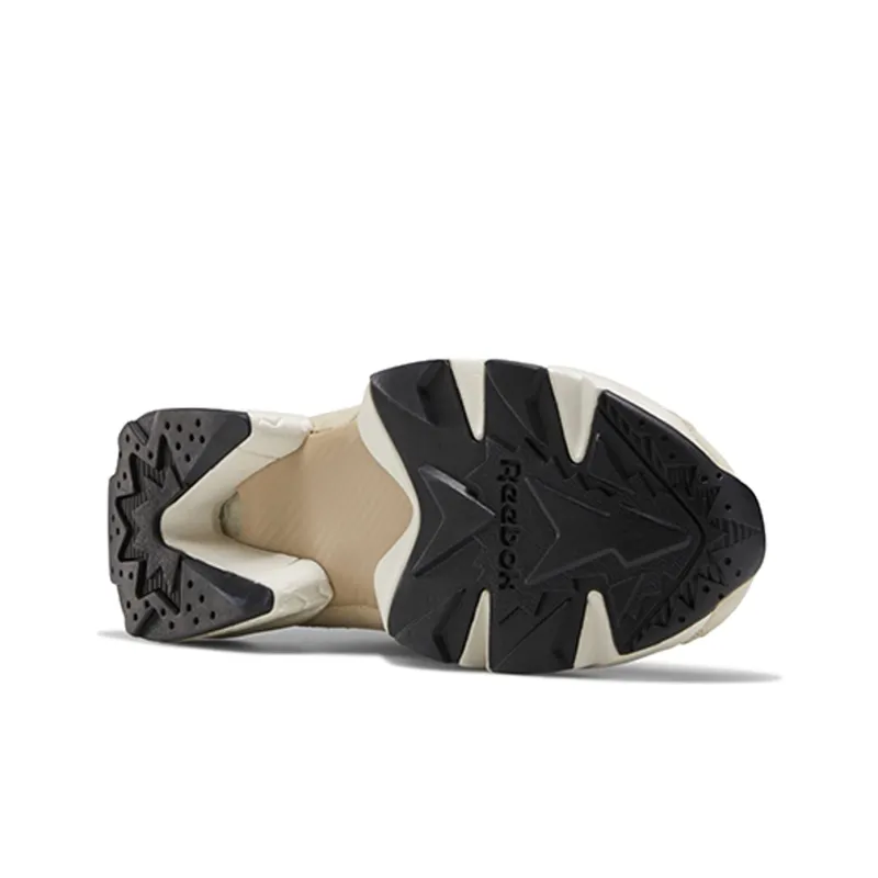 Reebok Fury Chelsea Utility Beige Women's-5