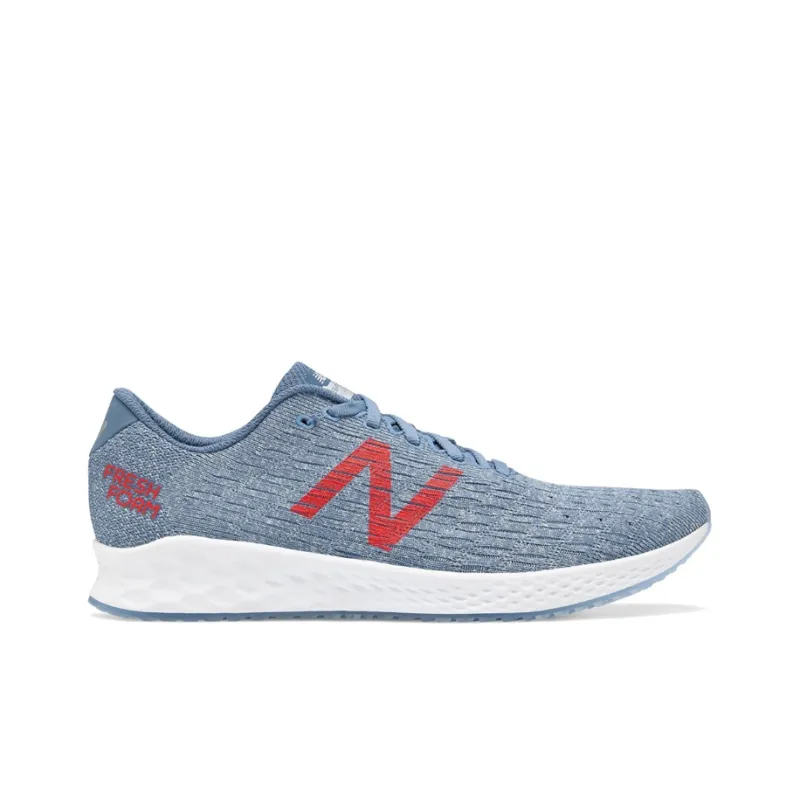 New Balance Fresh Foam Zante Pursuit-1