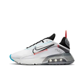 Nike Air Max 2090 Pure Platinum