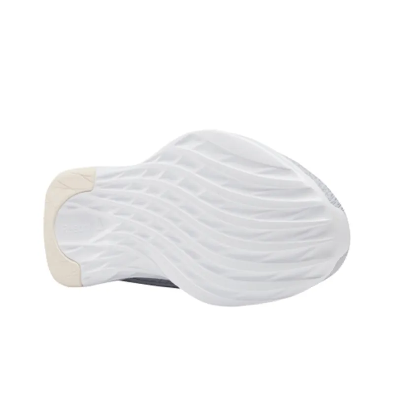 Reebok Astroride Soul 2.0 Women's-5