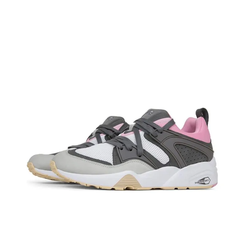 PUMA Blaze Of Glory Solebox Champagne-2