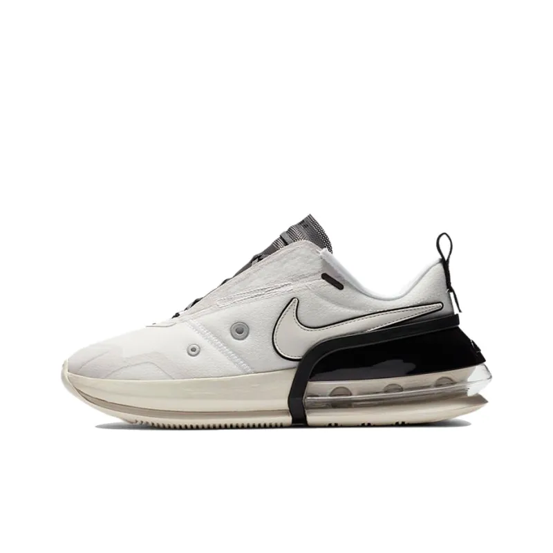 Nike Air Max Up Audacious Air Women's-0