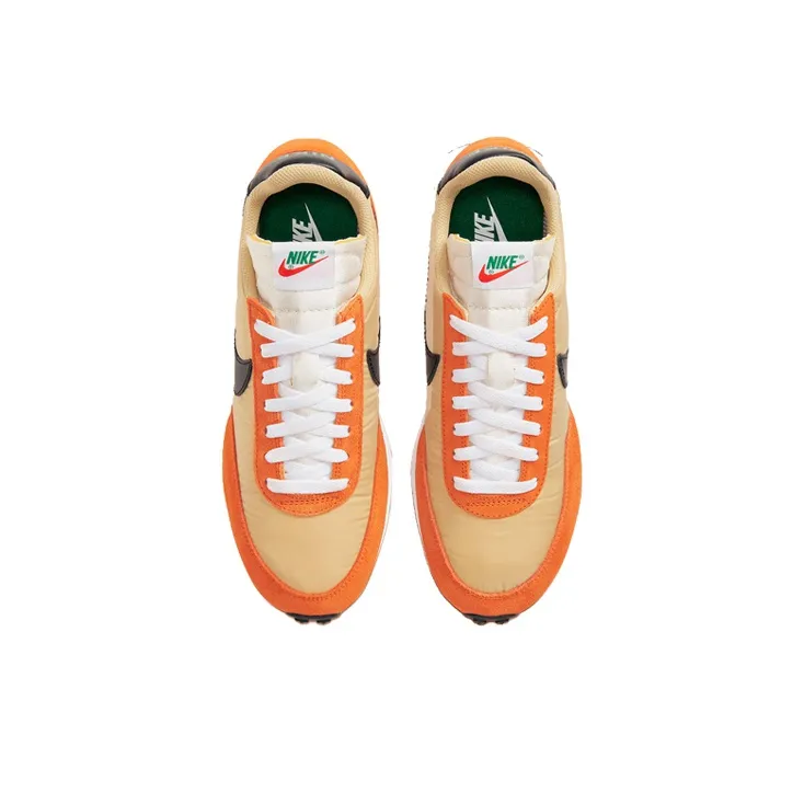 Nike Air Tailwind 79 Team Gold Starfish-3