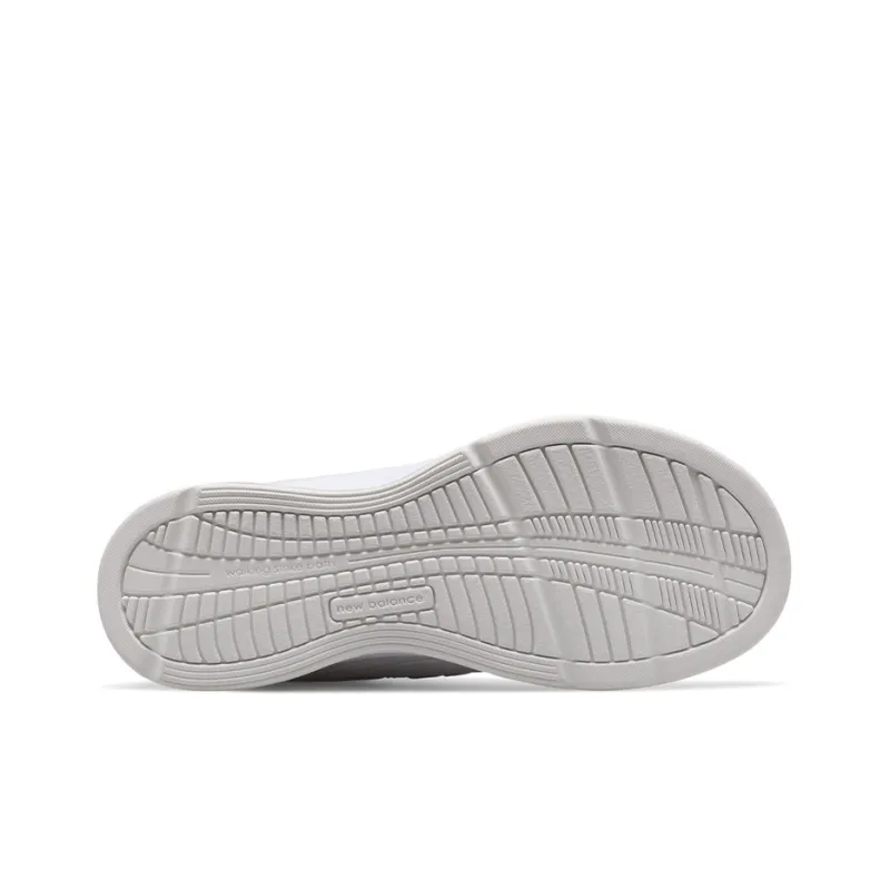 New Balance 577v1 White Women's-3