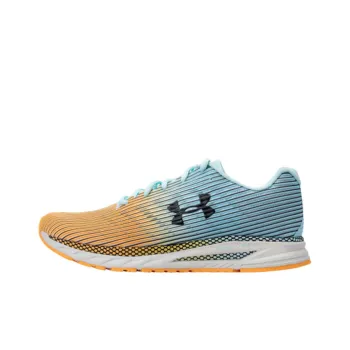 Under Armour Hovr Velociti 2 Ct Running