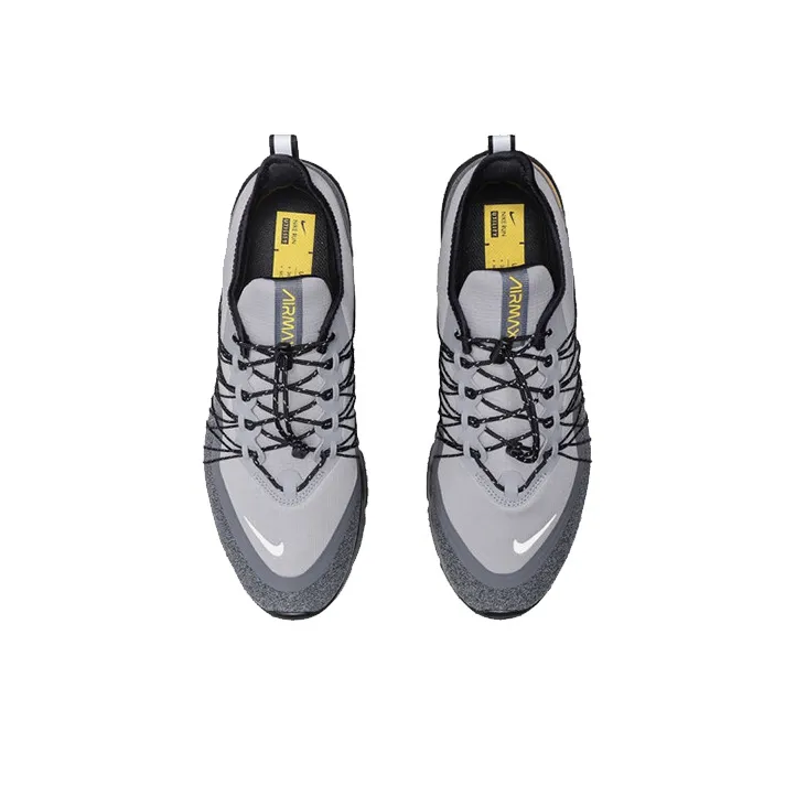 Nike Air Max Sequent 4 Utility 'Wolf Grey'-3