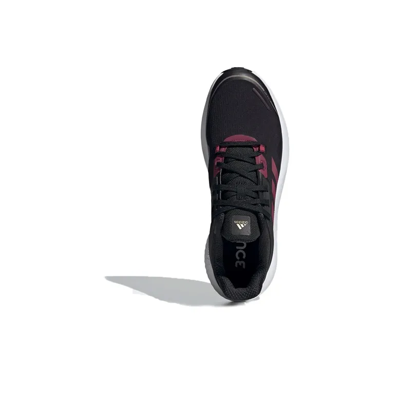Adidas Alphatorsion C.Rdy 'Black Purple'-3