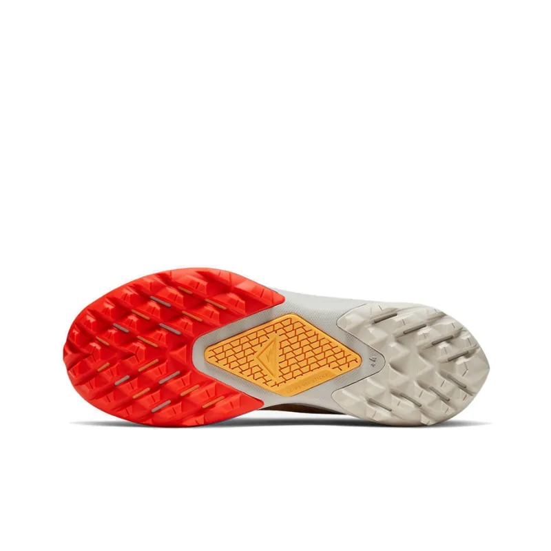 Nike Air Zoom Terra Kiger 5 Beechtree-5