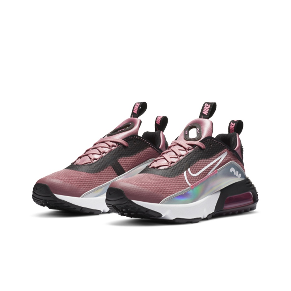 nike air max 2090 pastel