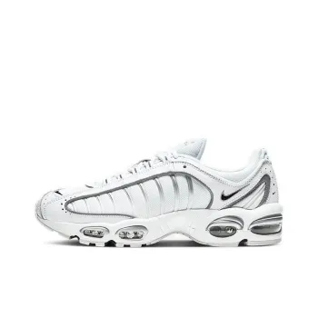 Nike Air Max Tailwind Iv White