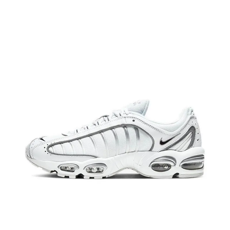 Nike Air Max Tailwind Iv White-0