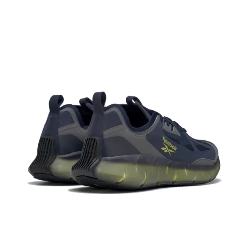 Reebok Zig Kinetica Concept_type2 Blue-3