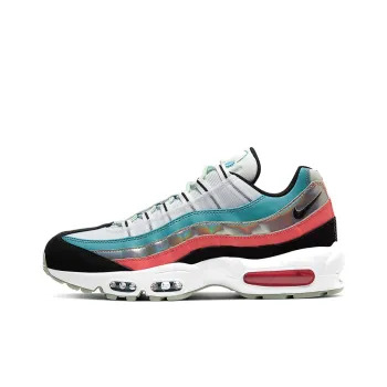 Nike Air Max 95 Aliens