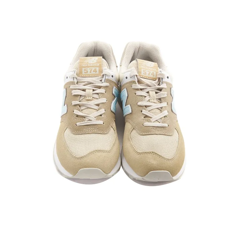New Balance 574 Classics Surf Incense-2