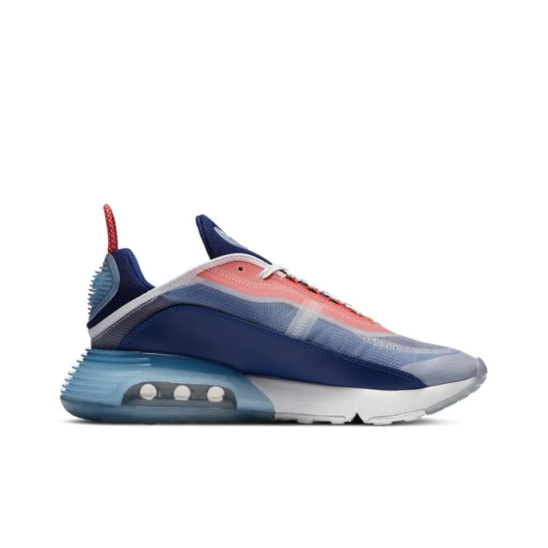 Nike Air Max 2090 Usa-1