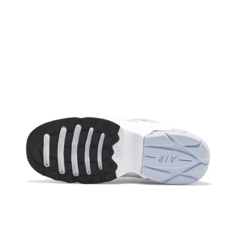Nike Air Max Graviton 'Pink White' Women's-5
