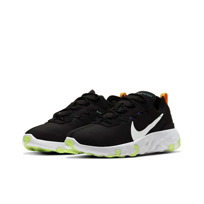 Nike Renew Element 55 Gs-2