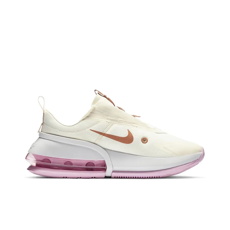 Nike Air Max Up Sail Women's-1