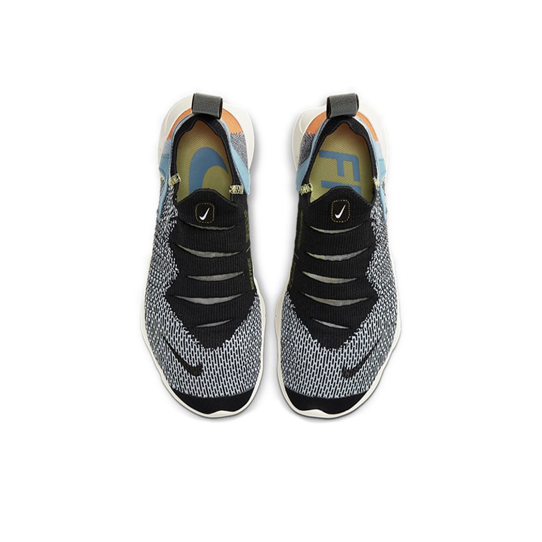 nike rn flyknit 2020