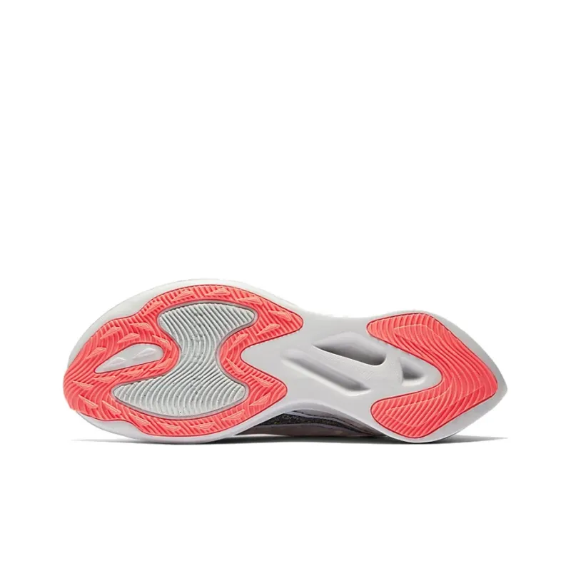 Nike Zoom Gravity Summit White Women's-4
