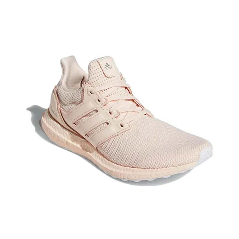 Adidas Ultra Boost Pink Tint Women's-2