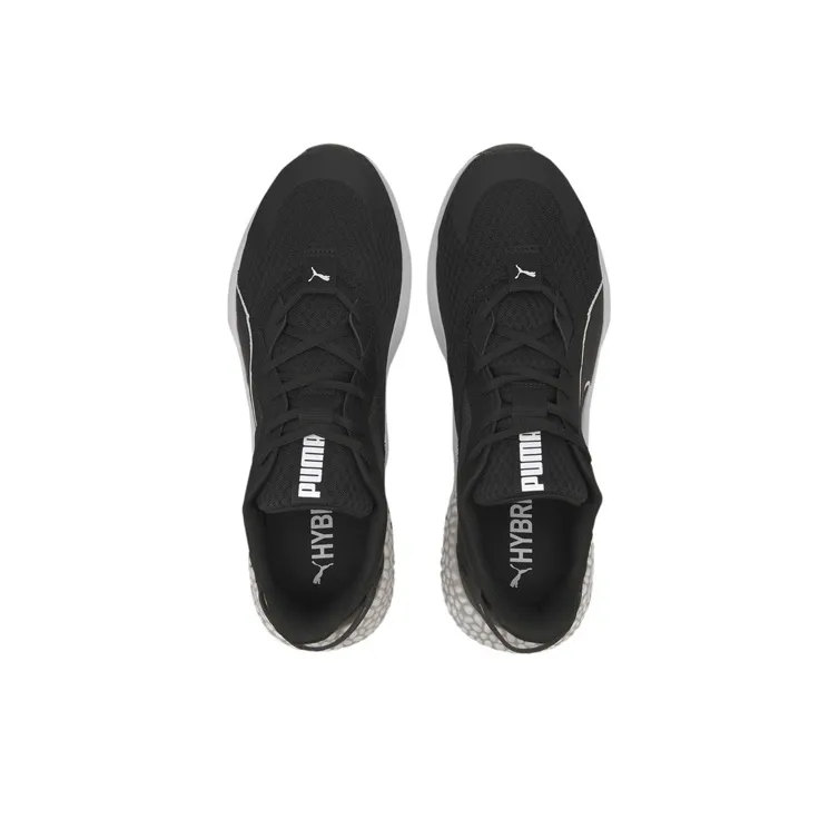 PUMA Hybrid Nx 'Ozone Black'-2