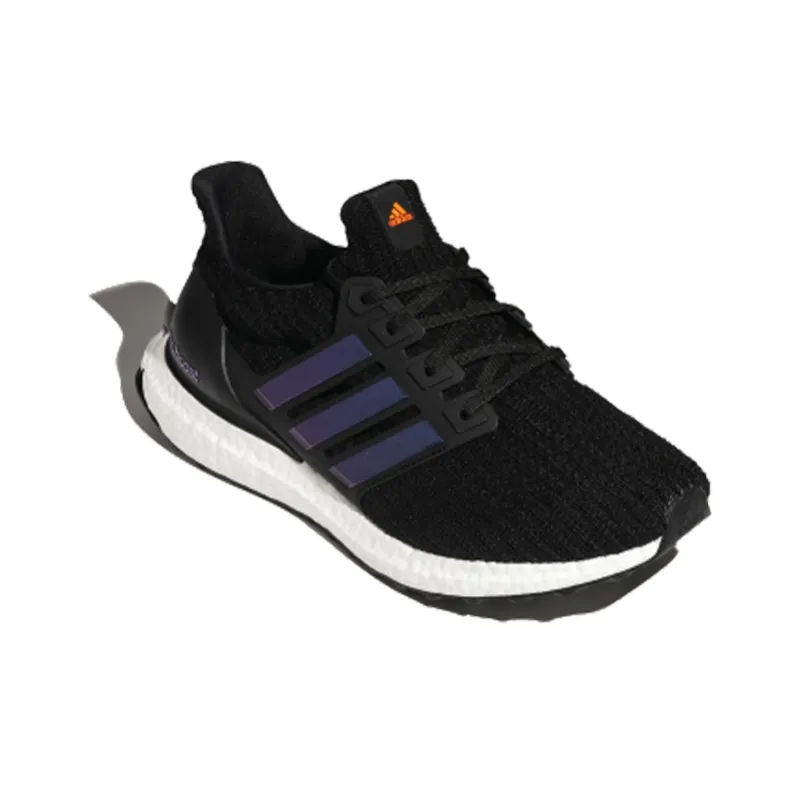 Adidas UltraBoost 'Black'-1