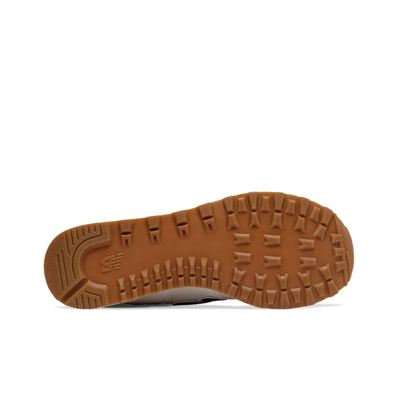 New Balance Shelflife X Dr. Z X ML574CG City Of Gold ''-3