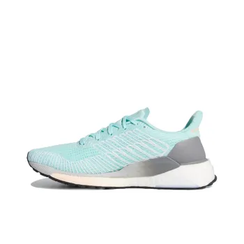 Adidas SolarBoost 19 'Frost Mint Grey' Women's