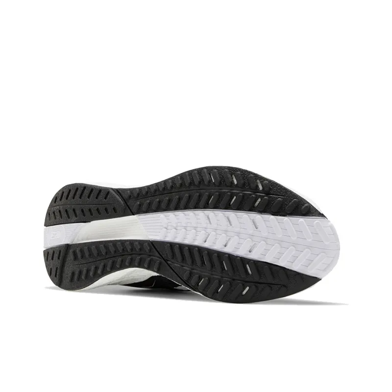 Reebok Les Mills X Women's Floatride Energy 3 'Black White' Women's-5