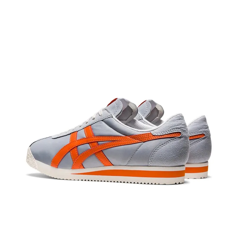 Onitsuka Tiger Corsair 'Grey Orange'-3