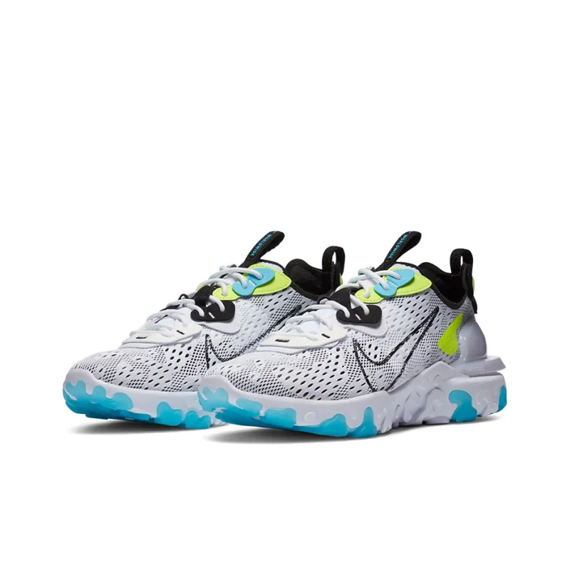 Nike React Vision Worldwide-2