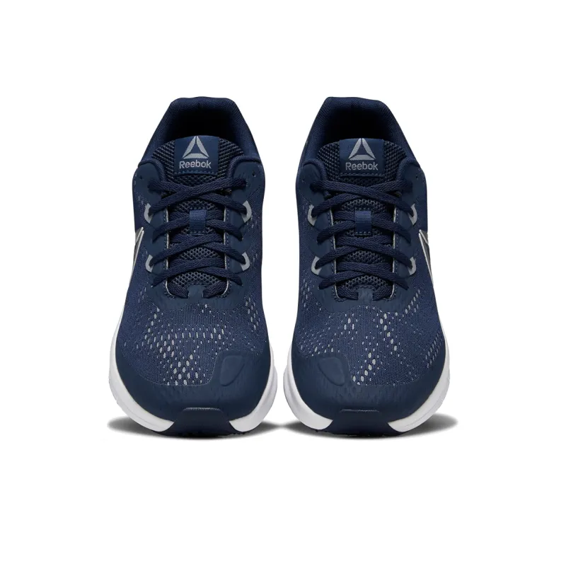 Reebok Runner 3.0 'Blue White'-4