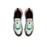 nike elite championship pack soccer player team