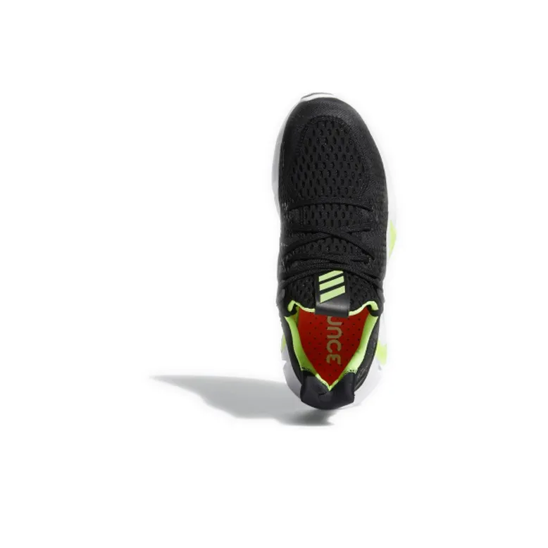 Adidas Edge Xt Summer.Rdy 'Core Black/Signal Green/Cloud White'-3