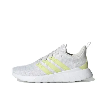 Adidas Neo Questar Flow Orbit Grey Women's
