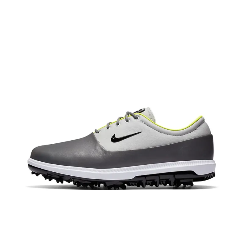 Nike Air Zoom Victory Tour Smoke Grey Venom-0