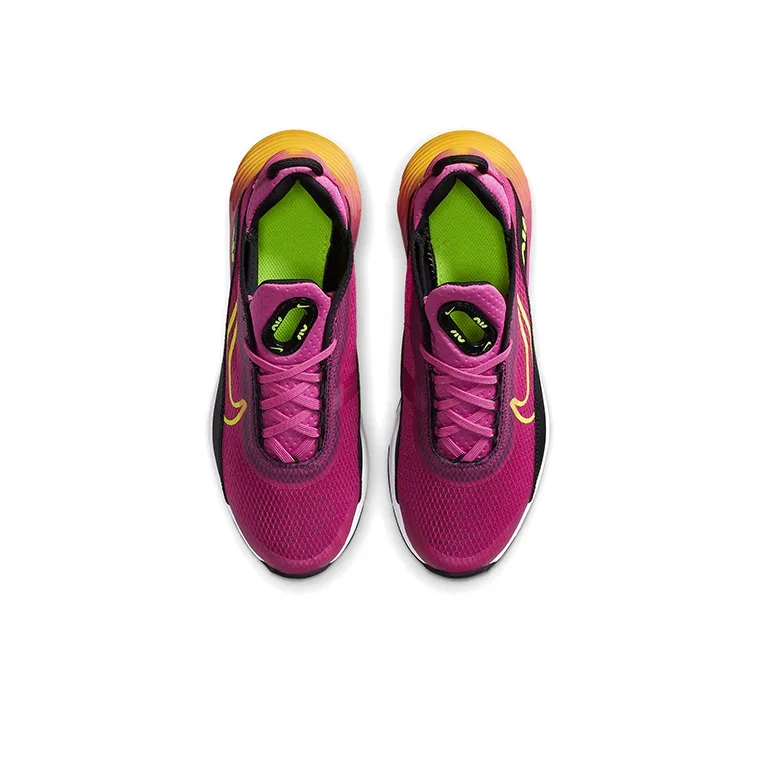 Nike Air Max 2090 'Active Fuchsia GS-3
