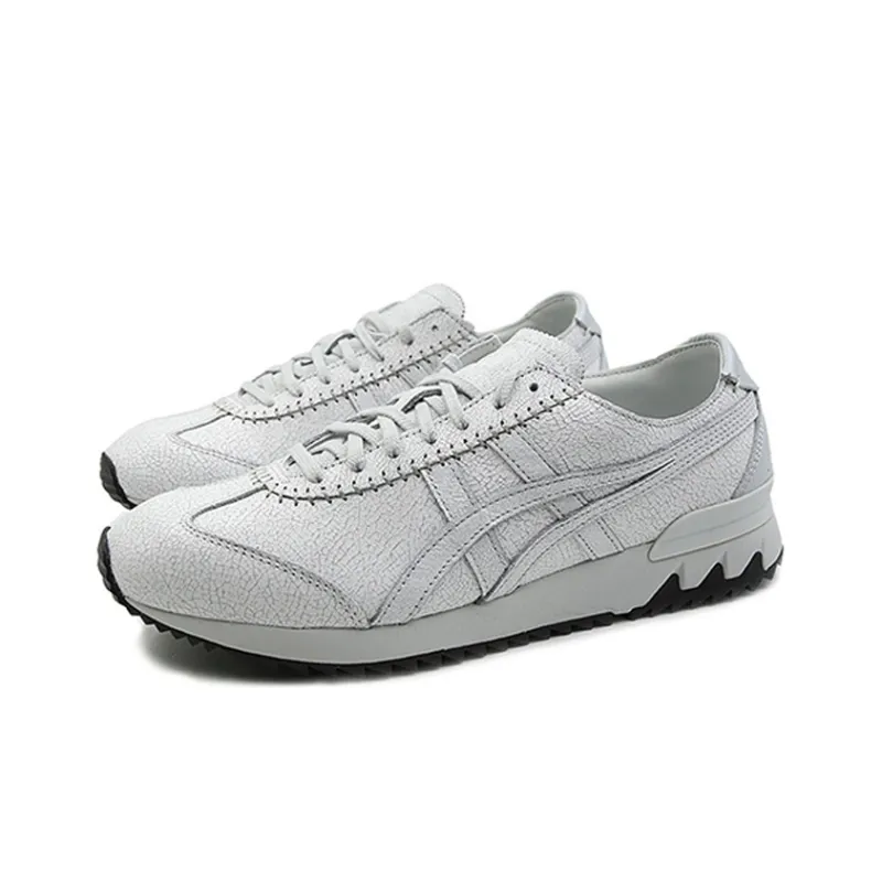 Onitsuka Tiger Mhs White-2