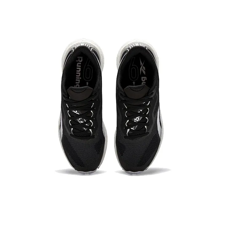 Reebok Les Mills X Women's Floatride Energy 3 'Black White' Women's-4
