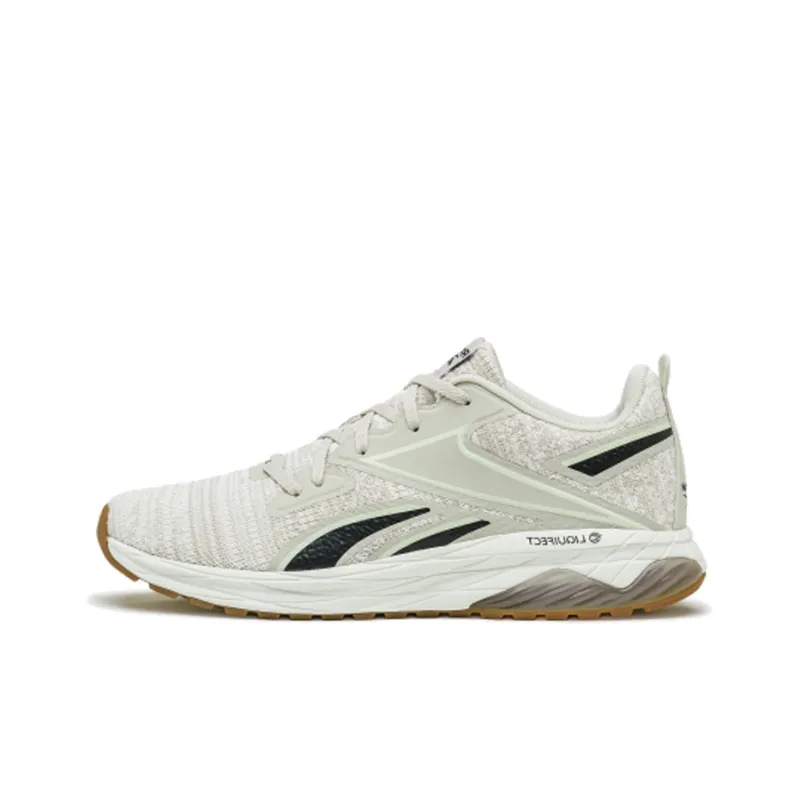 Reebok Liquifect 180 Ls Ap 'Stucco'-0