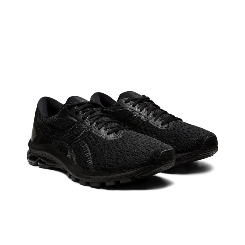 Asics GT 1000 9 'Black'-2