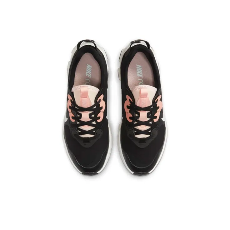 Nike React Art3mis 'Black Sail' Women's-3
