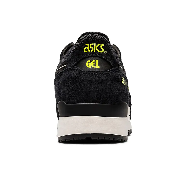 Asics Gel Lyte Iii Neon Accent-5