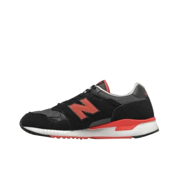 New Balance 570 'Black'