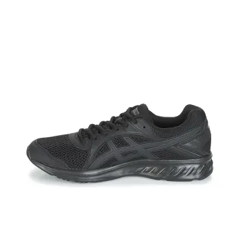 Asics Jolt 2 'Black'
