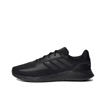 Adidas Runfalcon 2.0 'Core Black'
