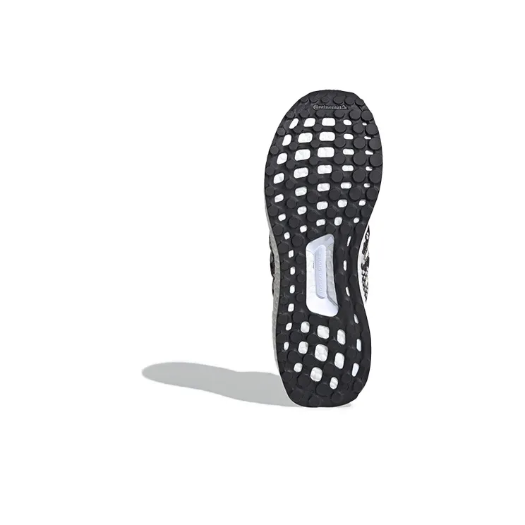 Adidas Ultra Boost Dna Python-5