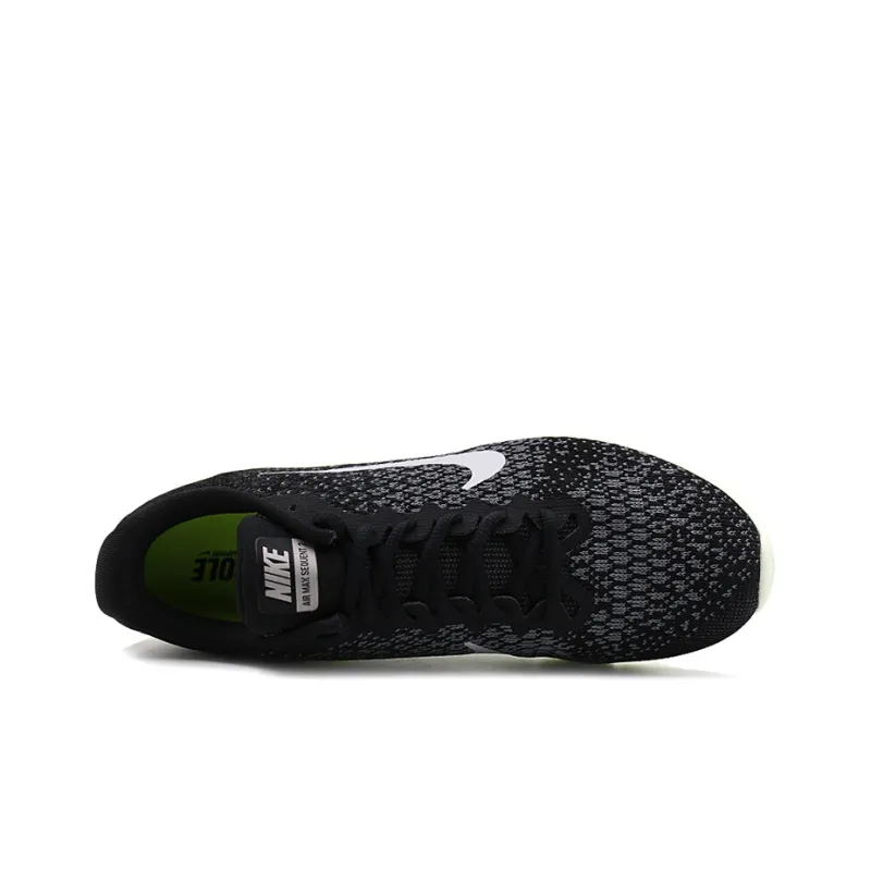 Nike Air Max Sequent 2 'Black Volt'-3
